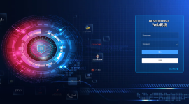 Web安全渗透靶场搭建